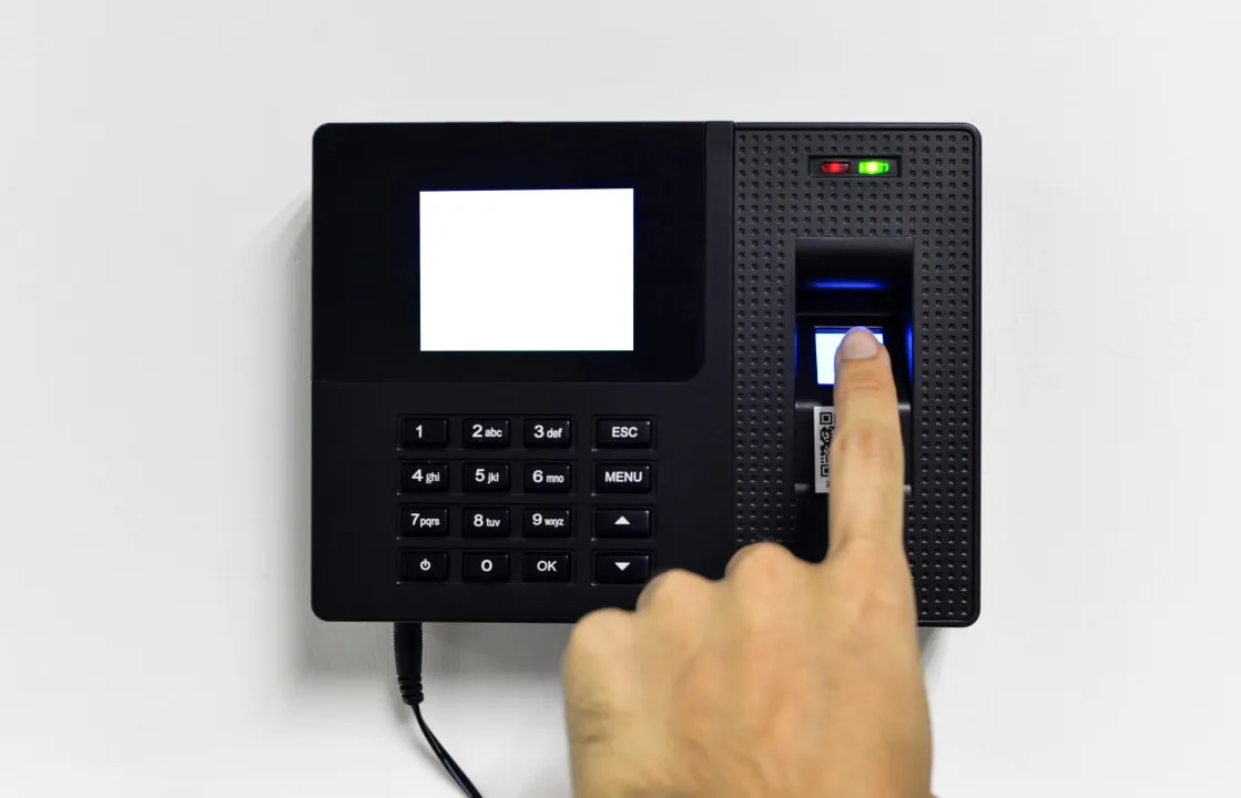 Odisha govt mandates biometric attendance in rural governance offices